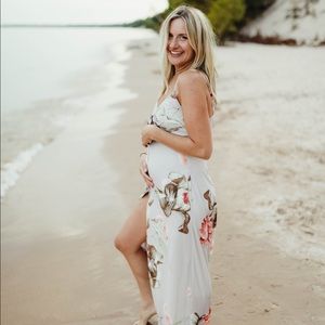 COPY - HelloMolly sounds of summer dress size med…